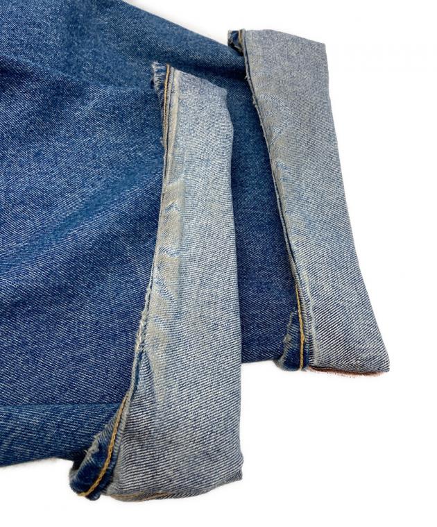 中古・古着通販】Acne studios (アクネ ストゥディオス) リラックス 中古・古着通販】Acne studios (アクネ ストゥディオス) リラックス
