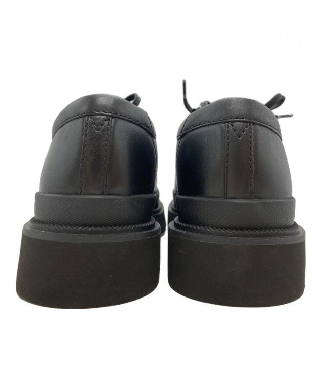 中古・古着通販】CLARKS (クラークス) Badell Seam/バデルシーム