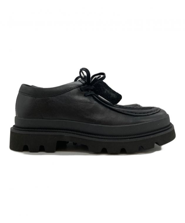 中古・古着通販】CLARKS (クラークス) Badell Seam/バデルシーム