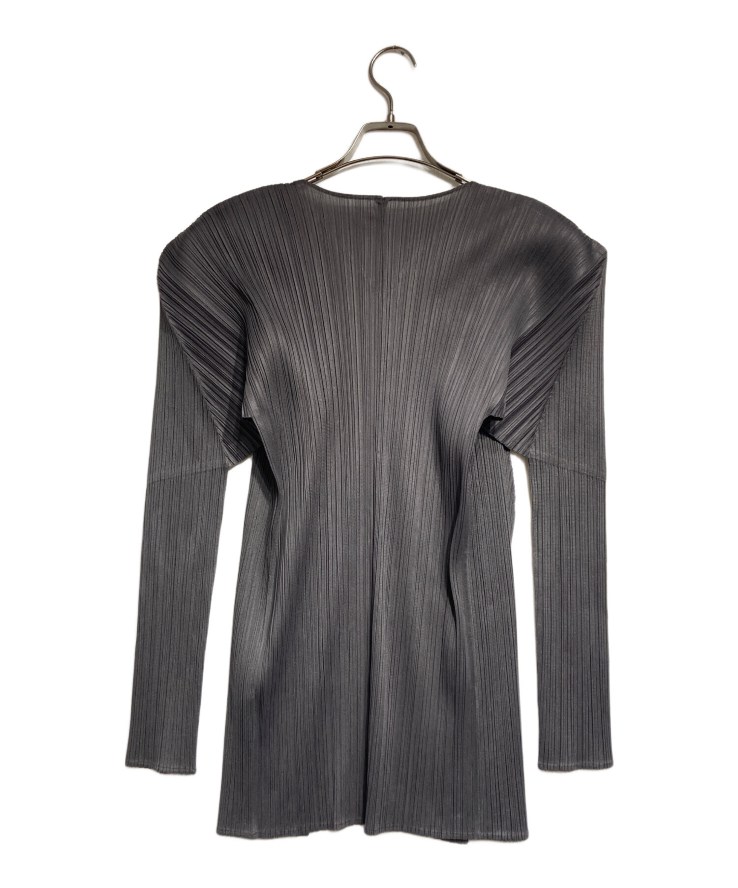 中古・古着通販】PLEATS PLEASE (プリーツプリーズ) プリーツ