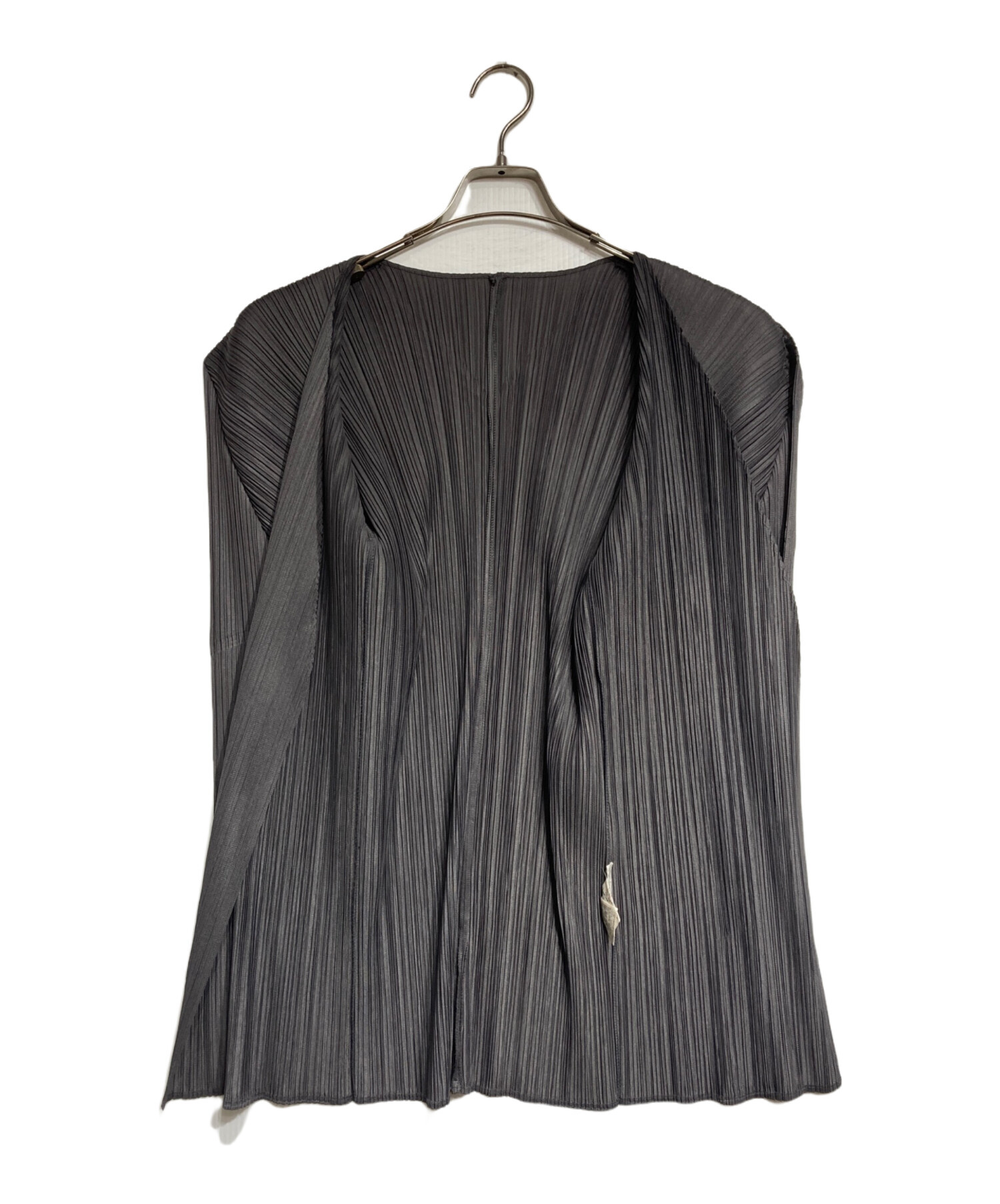 中古・古着通販】PLEATS PLEASE (プリーツプリーズ) プリーツ