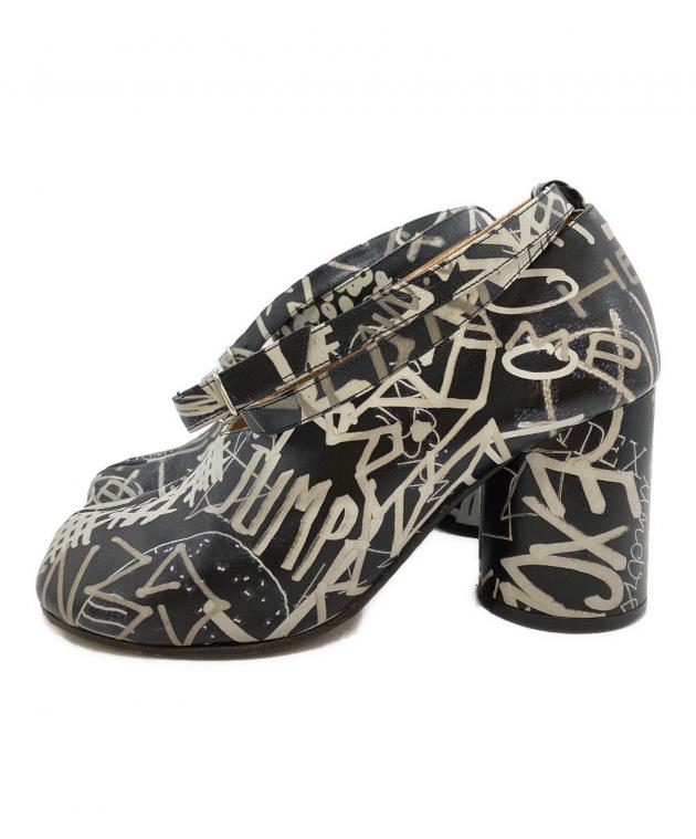 中古・古着通販】Maison Margiela (メゾンマルジェラ) アンクル