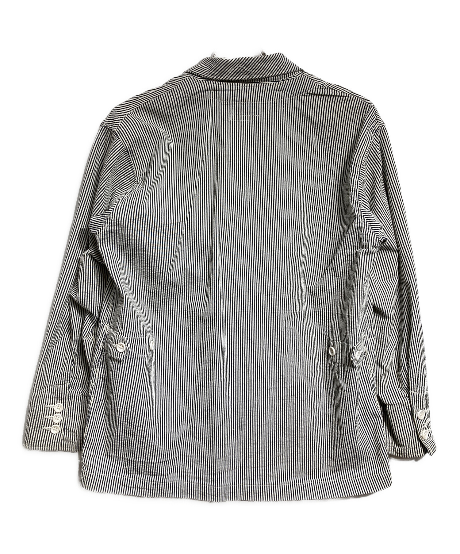 中古・古着通販】Engineered Garments (エンジニアドガーメンツ) 