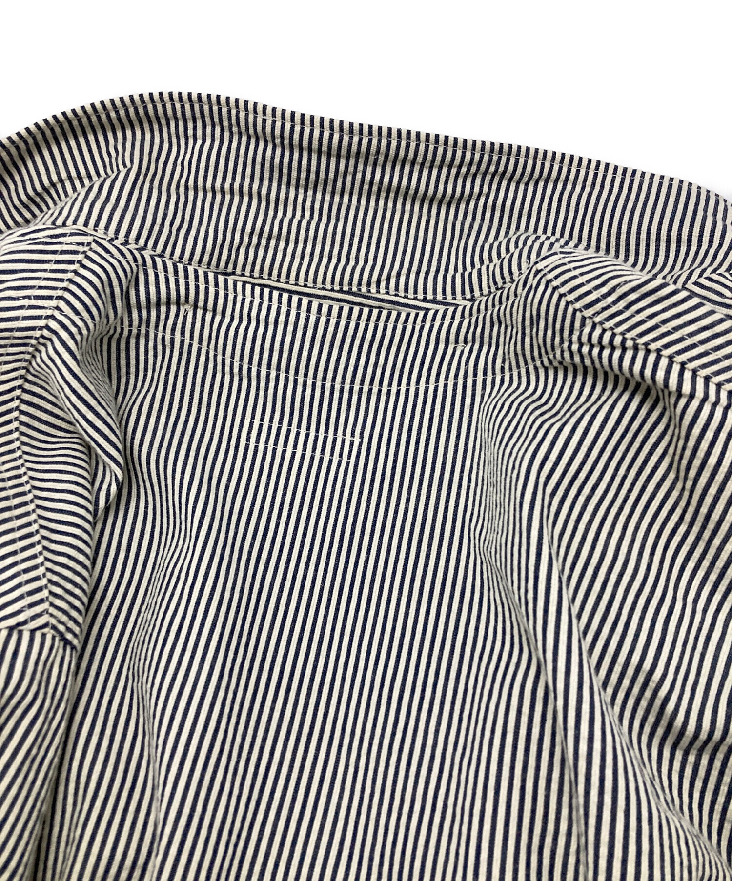 中古・古着通販】Engineered Garments (エンジニアドガーメンツ) 