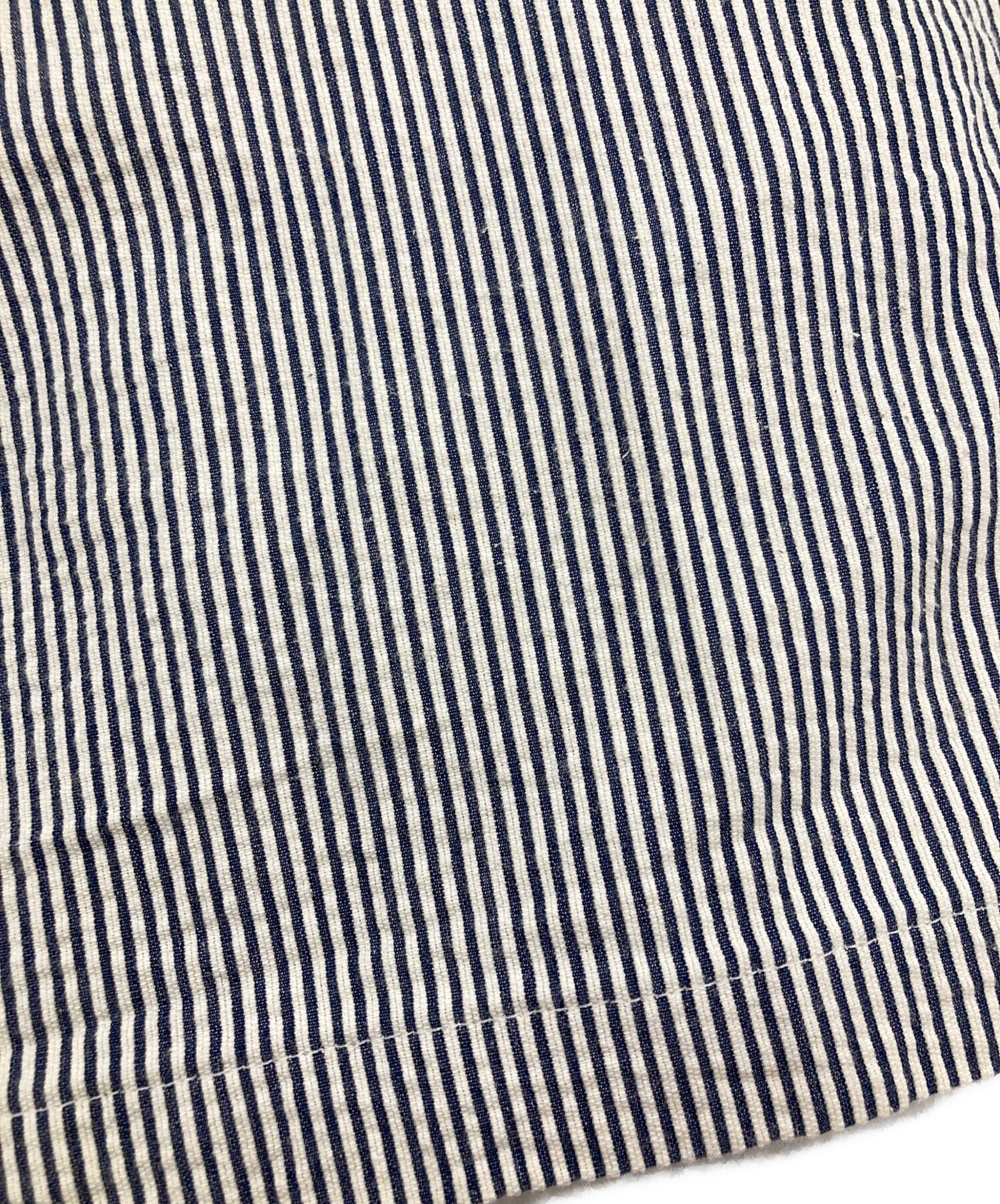 中古・古着通販】Engineered Garments (エンジニアドガーメンツ) 