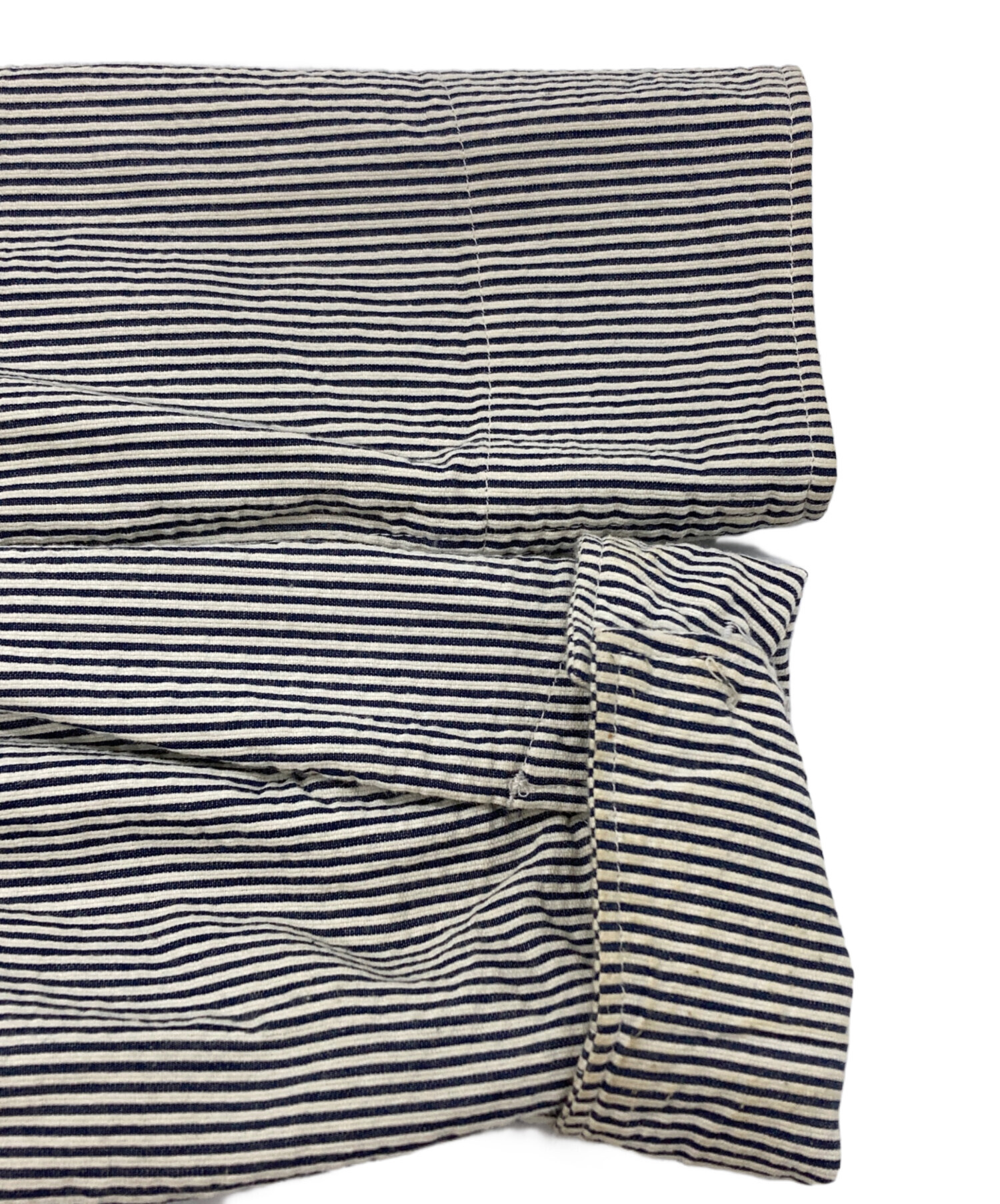 中古・古着通販】Engineered Garments (エンジニアドガーメンツ) 