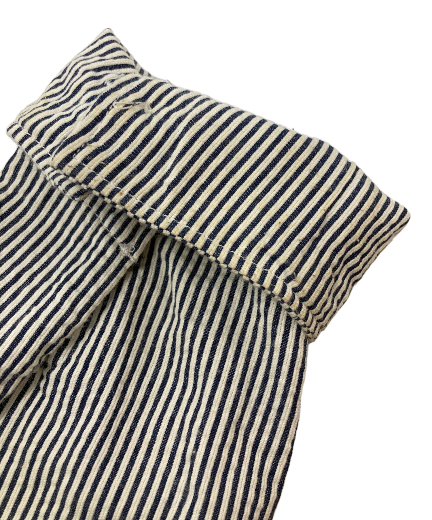 中古・古着通販】Engineered Garments (エンジニアドガーメンツ) 