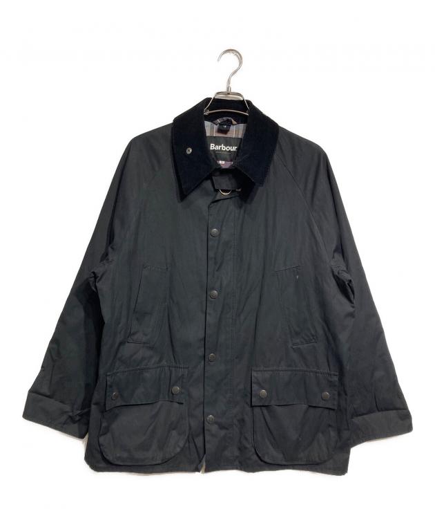 中古・古着通販】Barbour (バブアー) FREAK'S STORE (フリークスストア