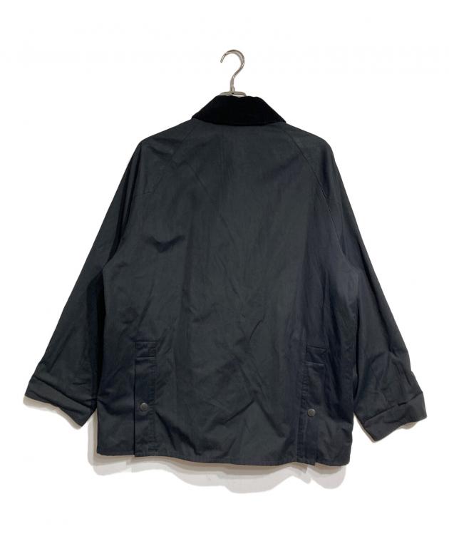 中古・古着通販】Barbour (バブアー) FREAK'S STORE (フリークスストア