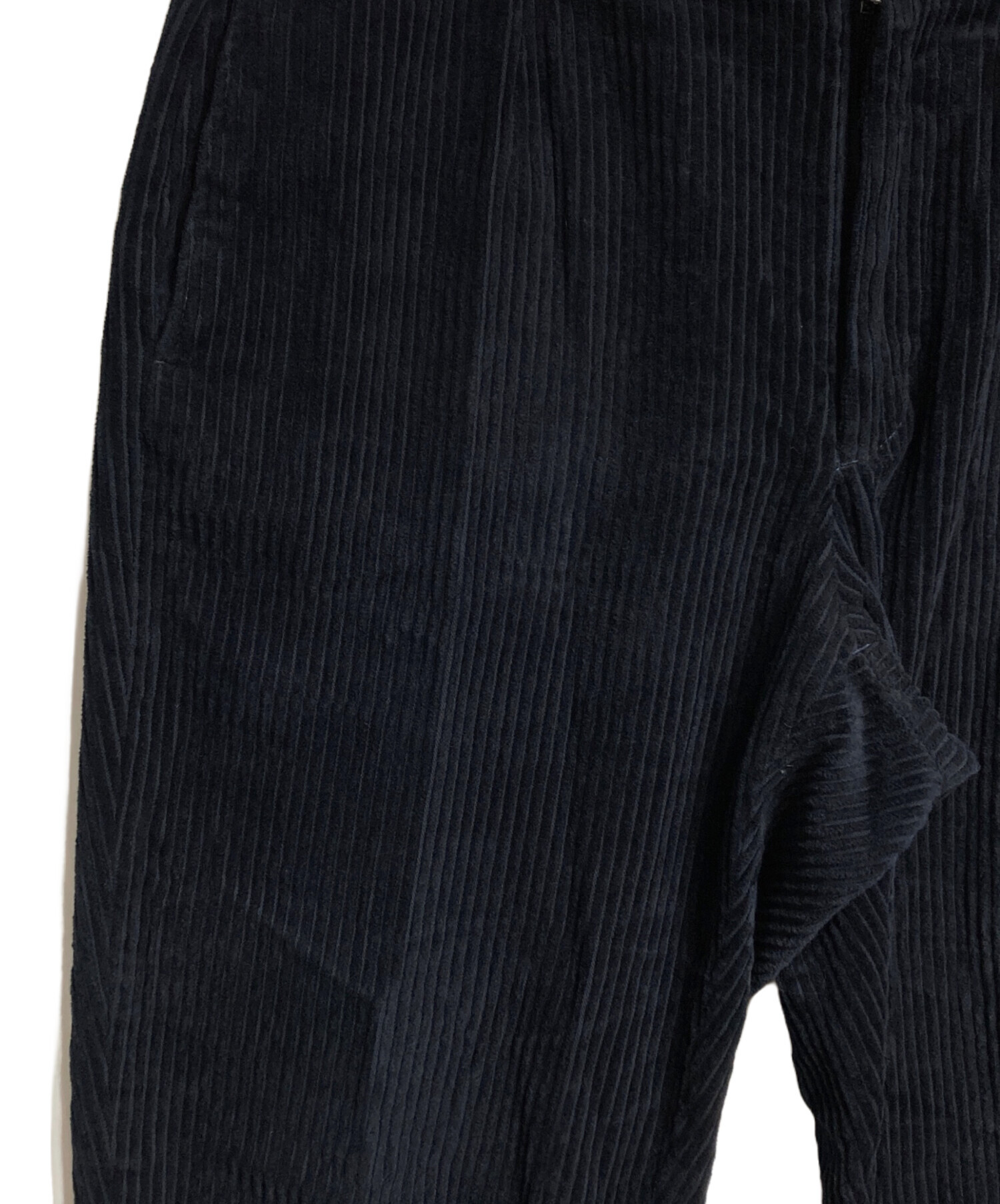中古・古着通販】Engineered Garments (エンジニアドガーメンツ