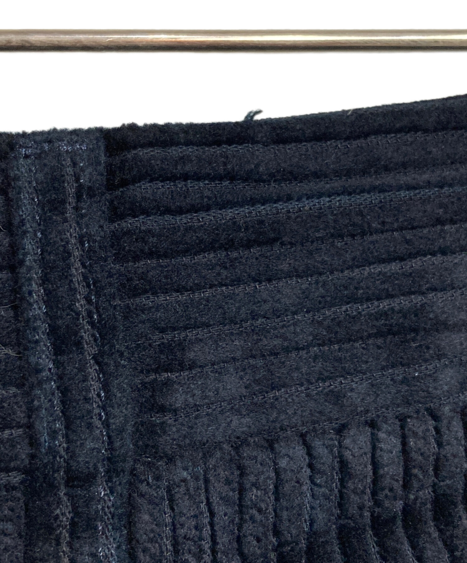 中古・古着通販】Engineered Garments (エンジニアドガーメンツ