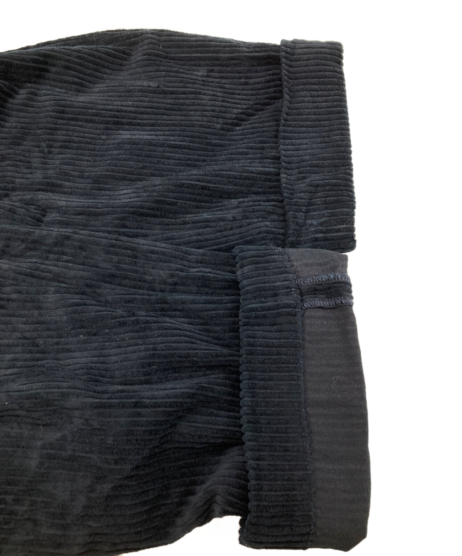 中古・古着通販】Engineered Garments (エンジニアドガーメンツ
