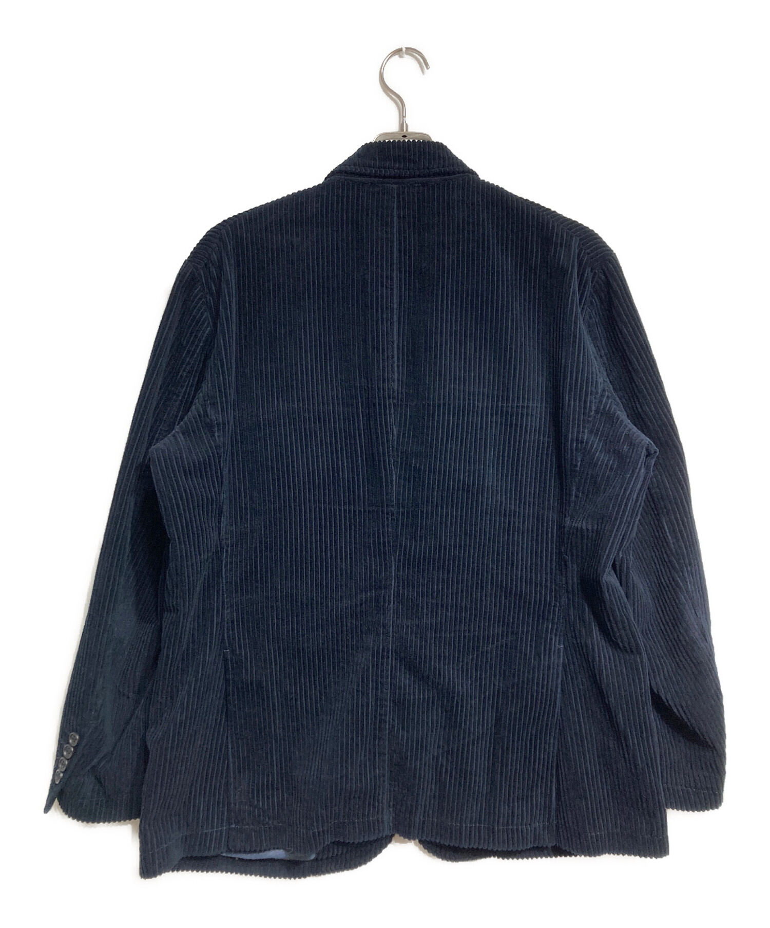 中古・古着通販】Engineered Garments (エンジニアドガーメンツ 