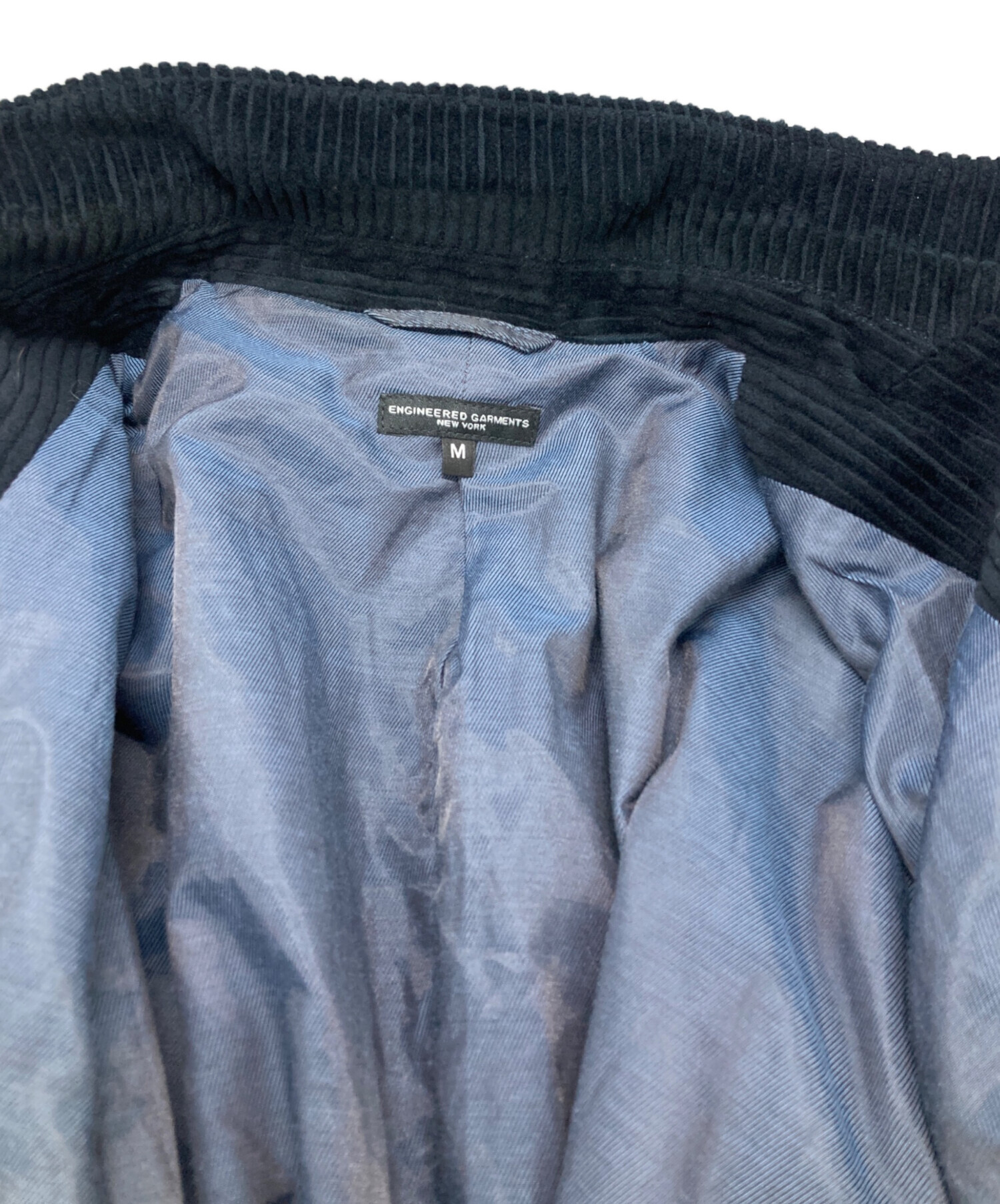 中古・古着通販】Engineered Garments (エンジニアドガーメンツ