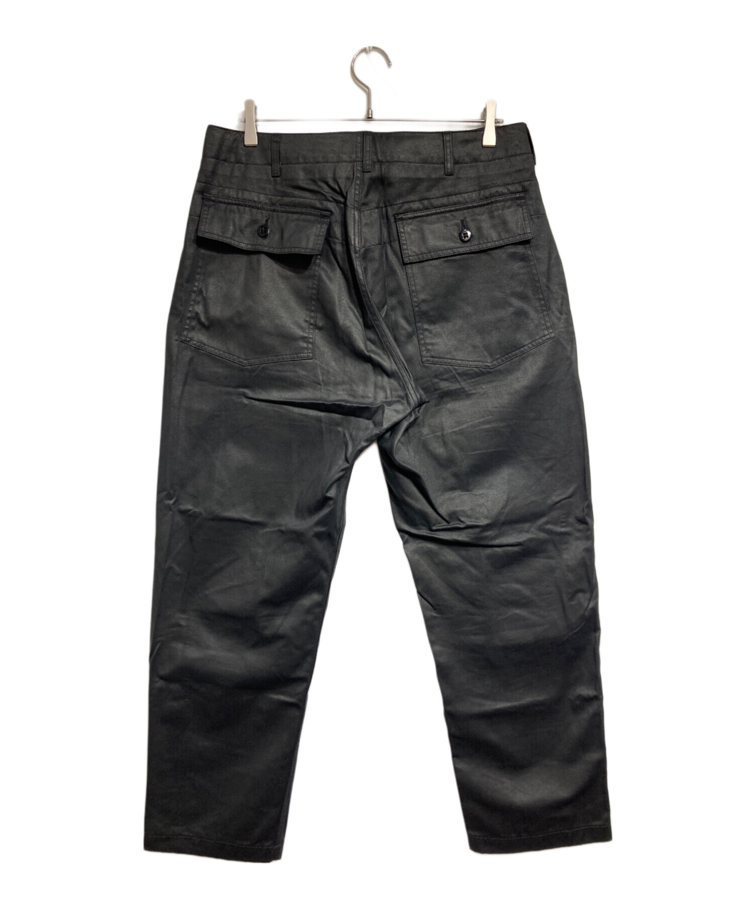 中古・古着通販】Engineered Garments (エンジニアドガーメンツ