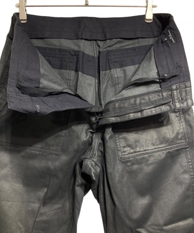 中古・古着通販】Engineered Garments (エンジニアドガーメンツ