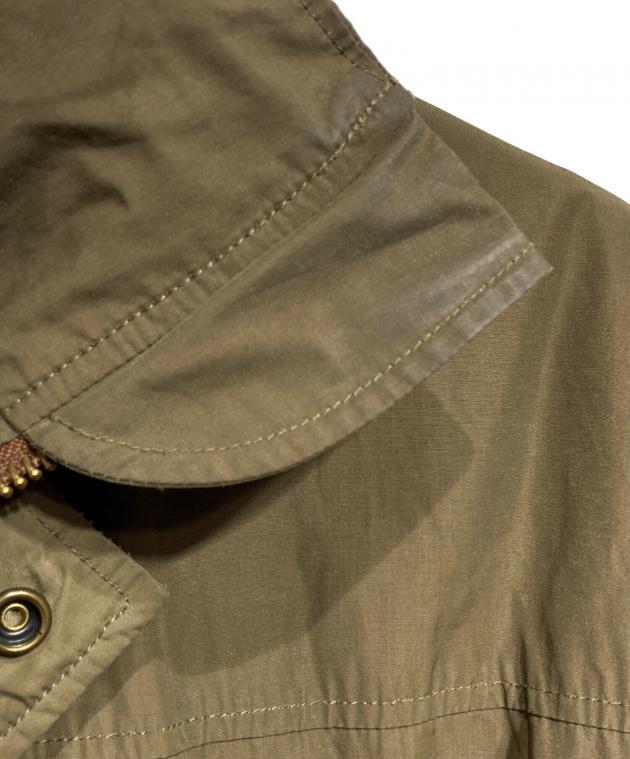 中古・古着通販】WILD THINGS (ワイルドシングス) 77circa