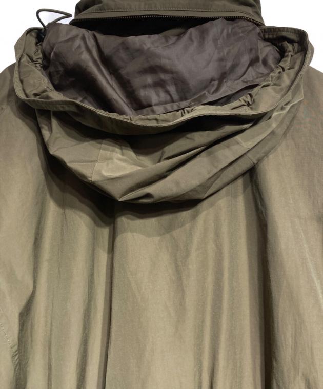 中古・古着通販】WILD THINGS (ワイルドシングス) 77circa