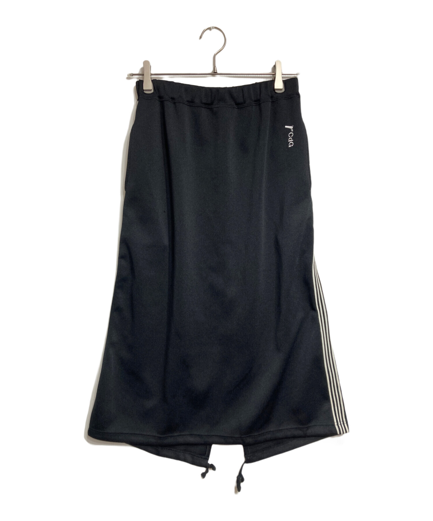 中古・古着通販】ROBE DE CHAMBRE COMME DES GARCONS (ローブド