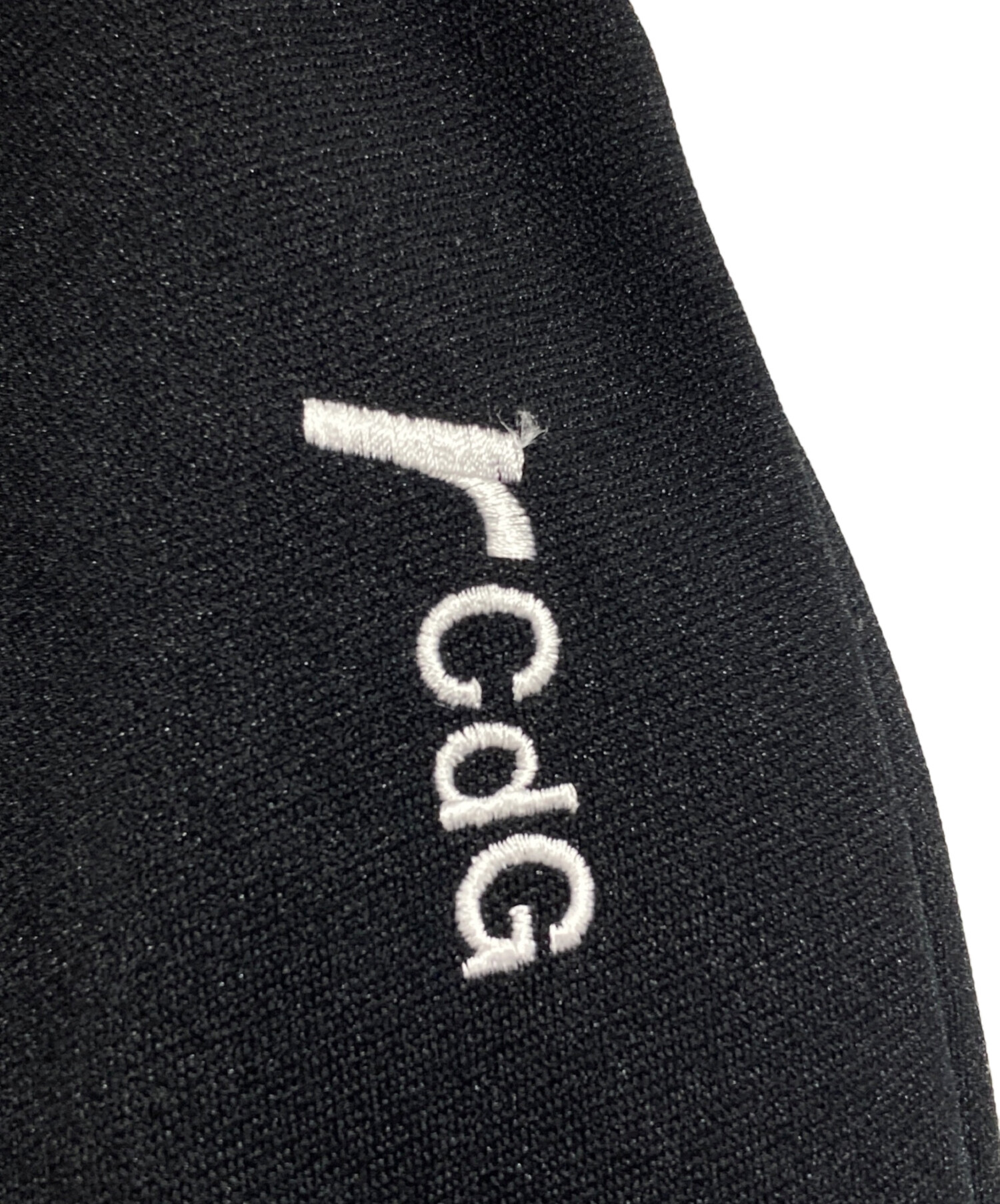 中古・古着通販】ROBE DE CHAMBRE COMME DES GARCONS (ローブド