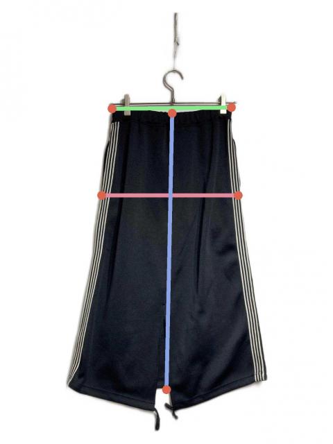 中古・古着通販】ROBE DE CHAMBRE COMME DES GARCONS (ローブド