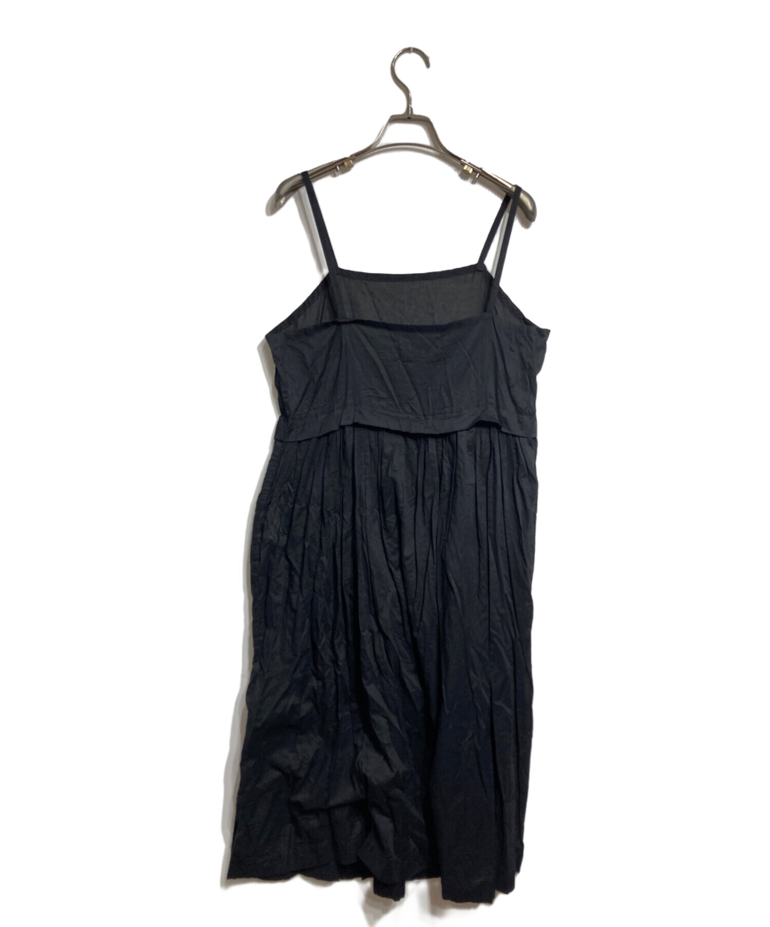 中古・古着通販】tricot COMME des GARCONS (トリココムデギャルソン