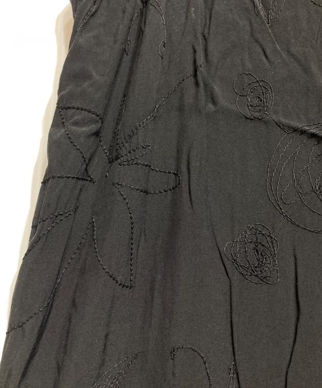 中古・古着通販】tricot COMME des GARCONS (トリココムデギャルソン