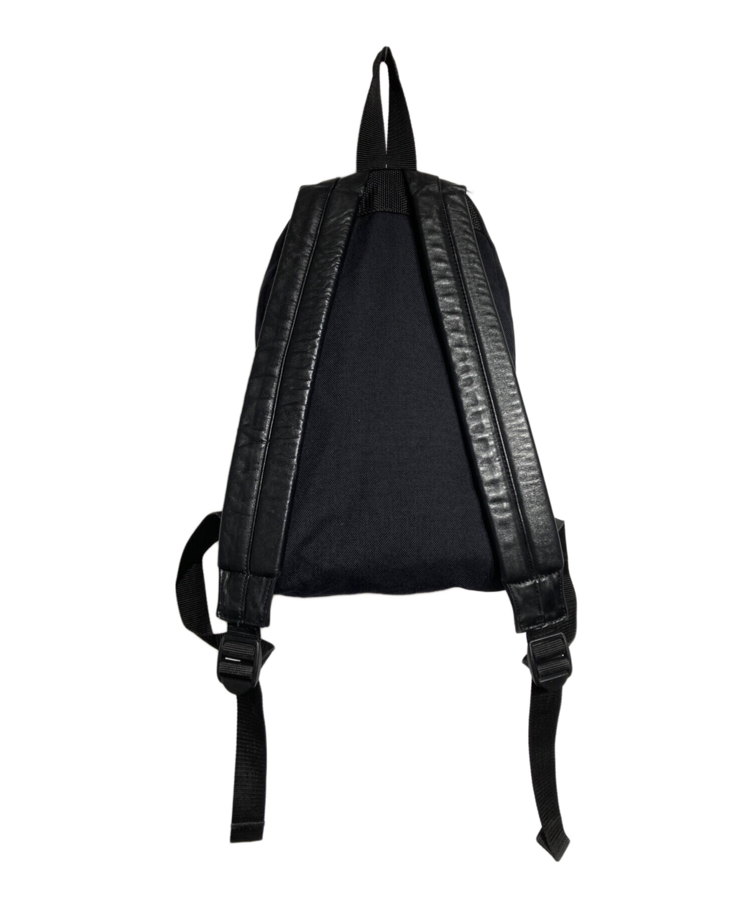 中古・古着通販】COMME des GARCONS (コムデギャルソン) スモール