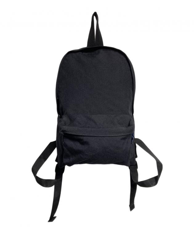 中古・古着通販】COMME des GARCONS (コムデギャルソン) スモール