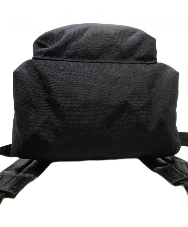中古・古着通販】COMME des GARCONS (コムデギャルソン) スモール