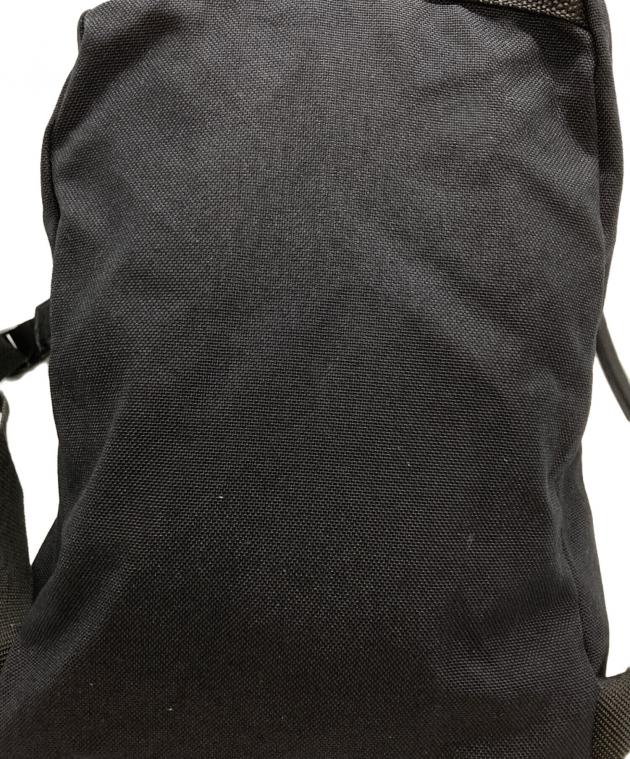 中古・古着通販】COMME des GARCONS (コムデギャルソン) スモール