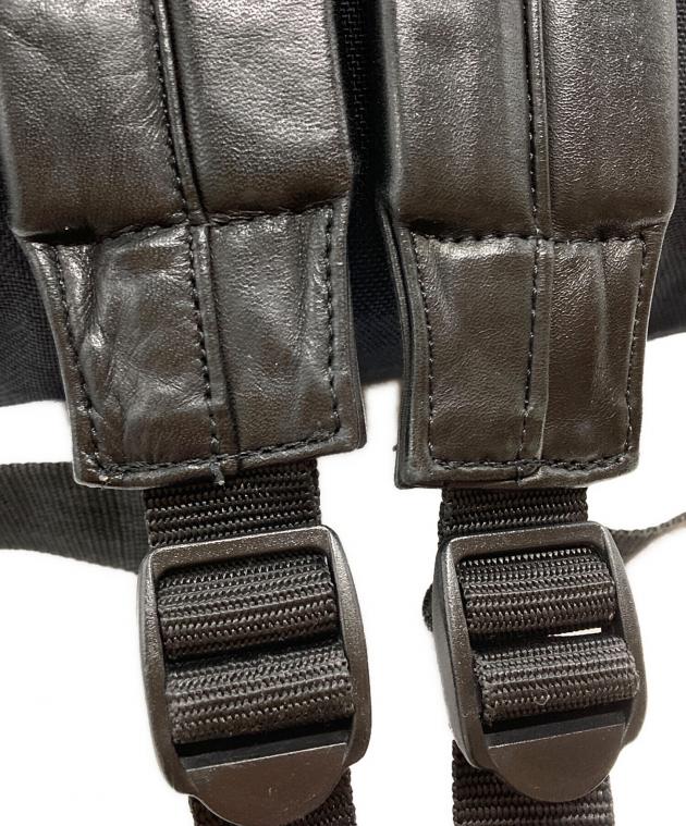 中古・古着通販】COMME des GARCONS (コムデギャルソン) スモール