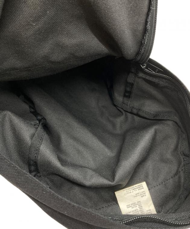 中古・古着通販】COMME des GARCONS (コムデギャルソン) スモール