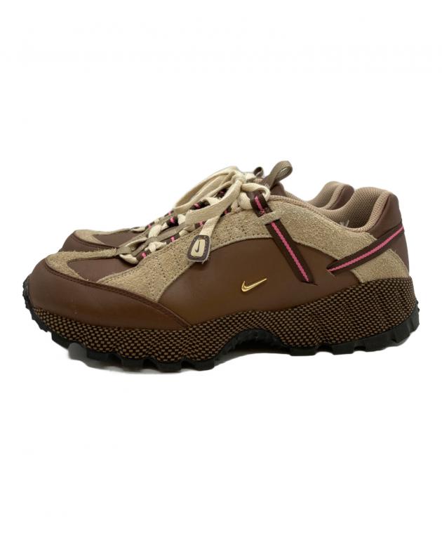 中古・古着通販】NIKE (ナイキ) JACQUEMUS (ジャックムス) W ACQUEMUS