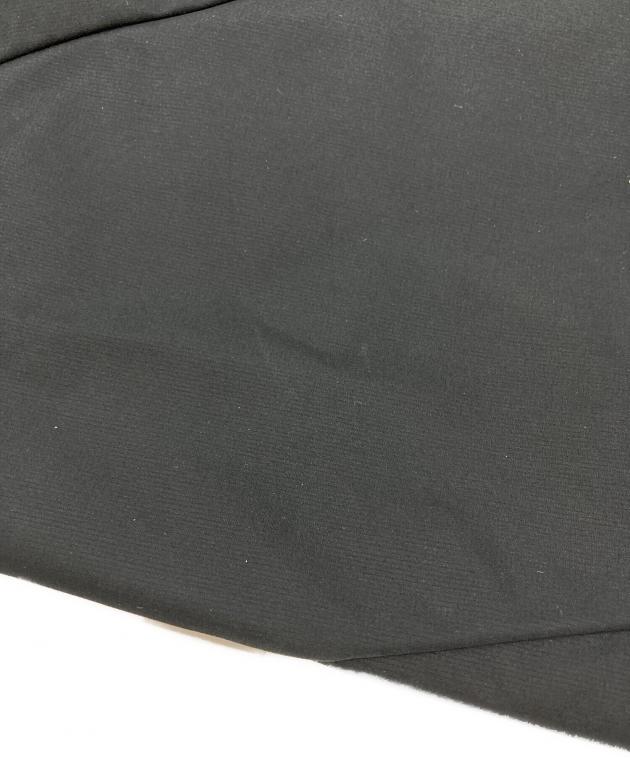 中古・古着通販】POST ARCHIVE FACTION (PAF) (ポストアーカイブファ