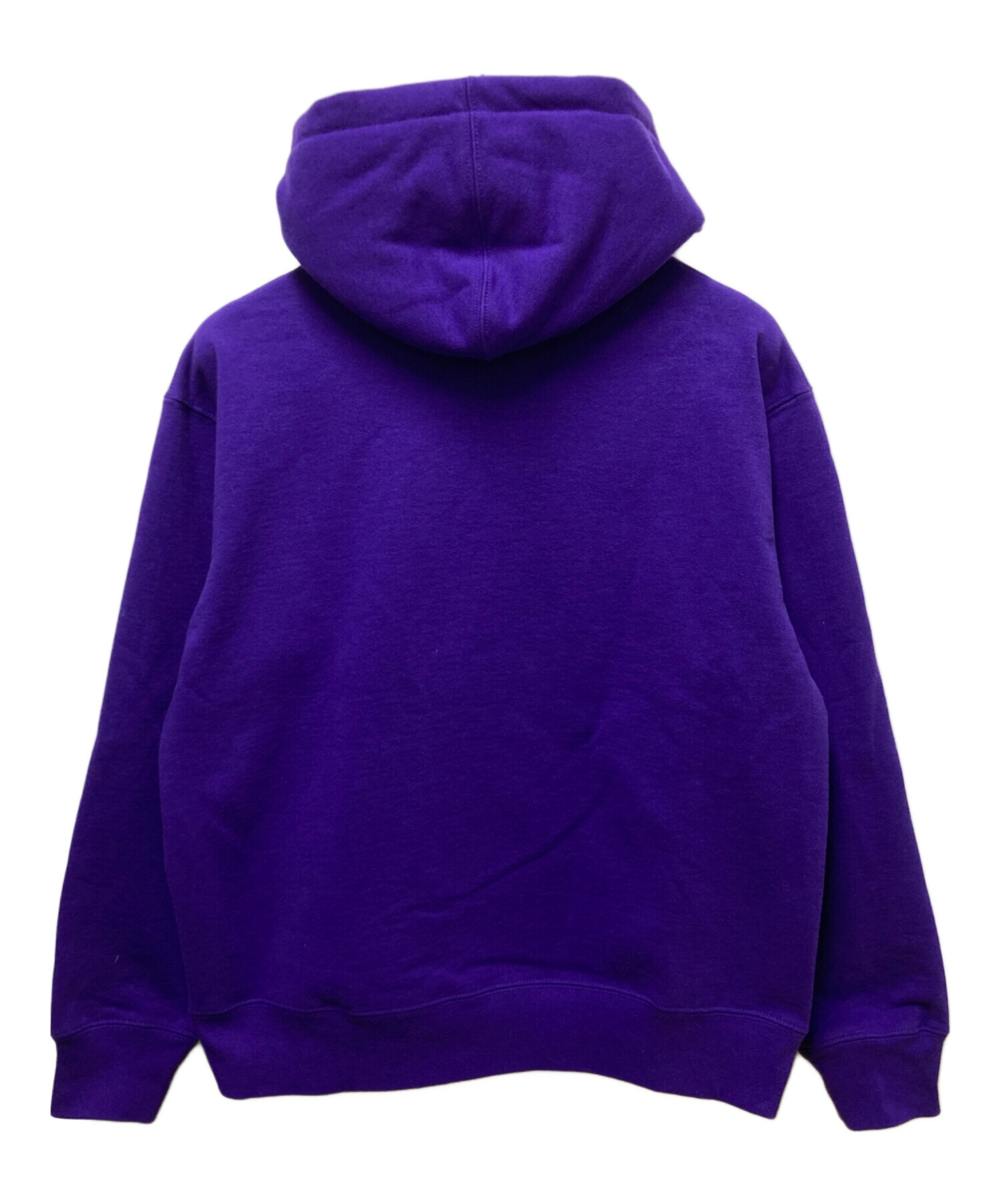 中古・古着通販】Supreme (シュプリーム) Classic Logo Seoul Shop 