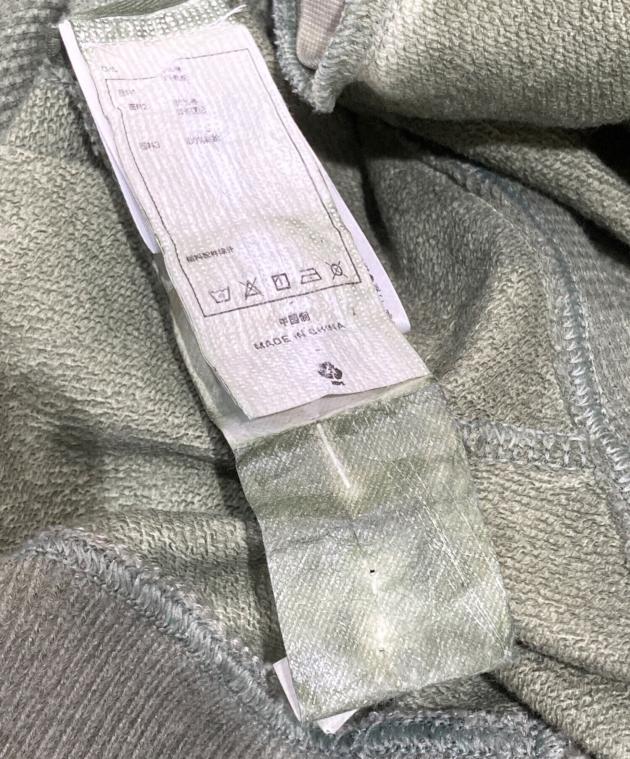 中古・古着通販】Hamcus (ハムカス) OB / Subterranean Dweller's