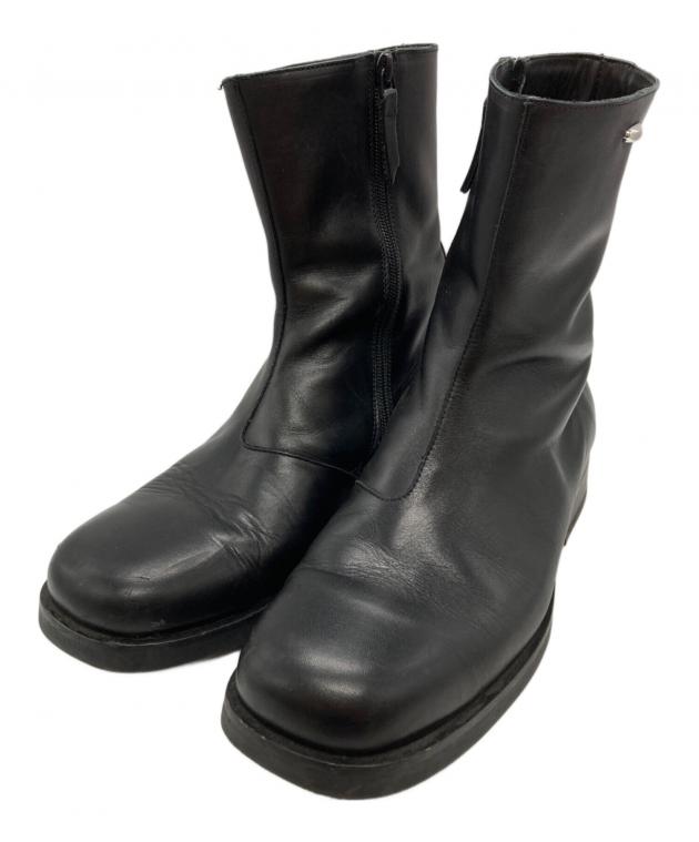 中古・古着通販】OUR LEGACY (アワーレガシー) CAMION BOOT/カミオン