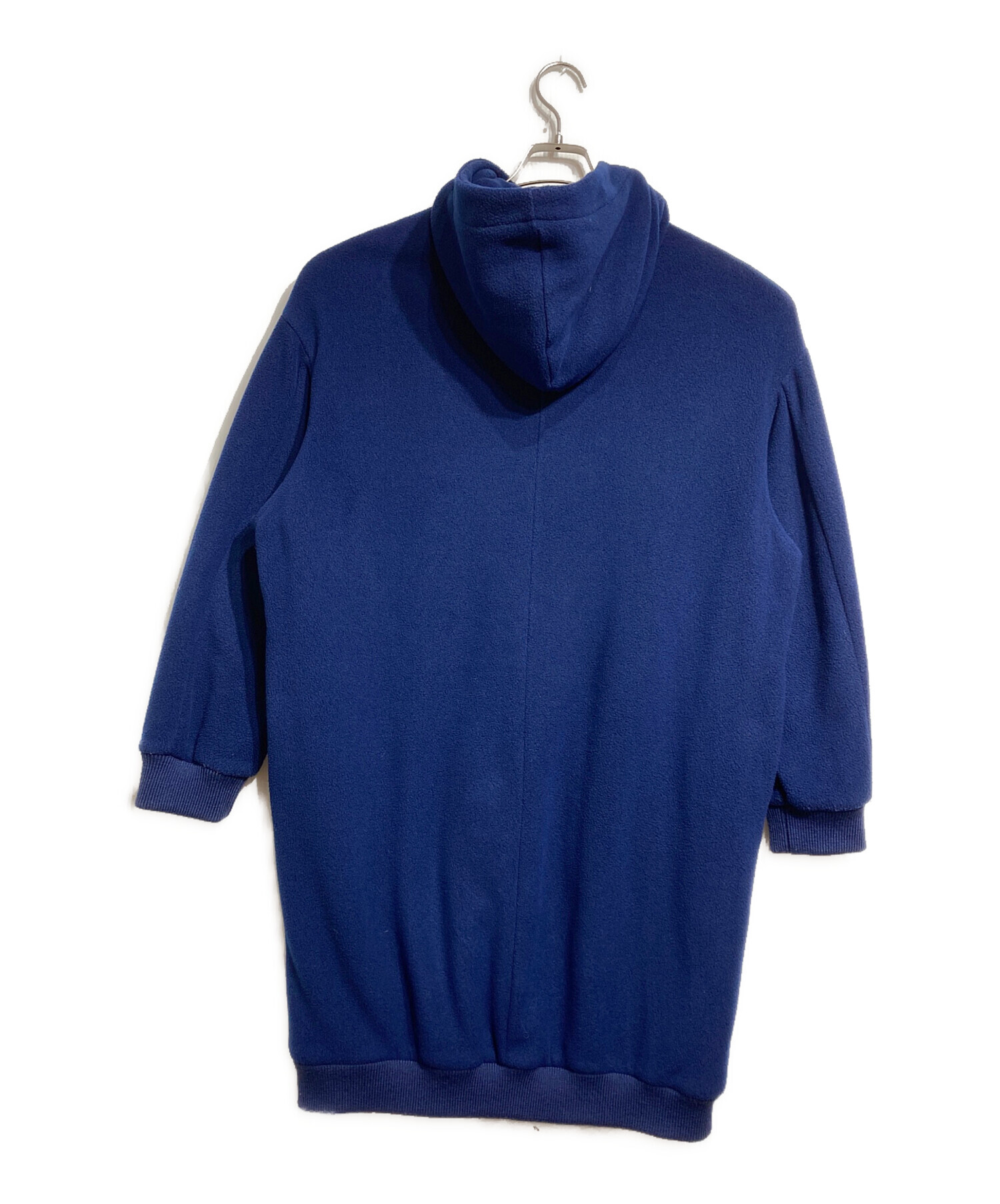 中古・古着通販】MM6 Maison Margiela (エムエムシックスメゾン