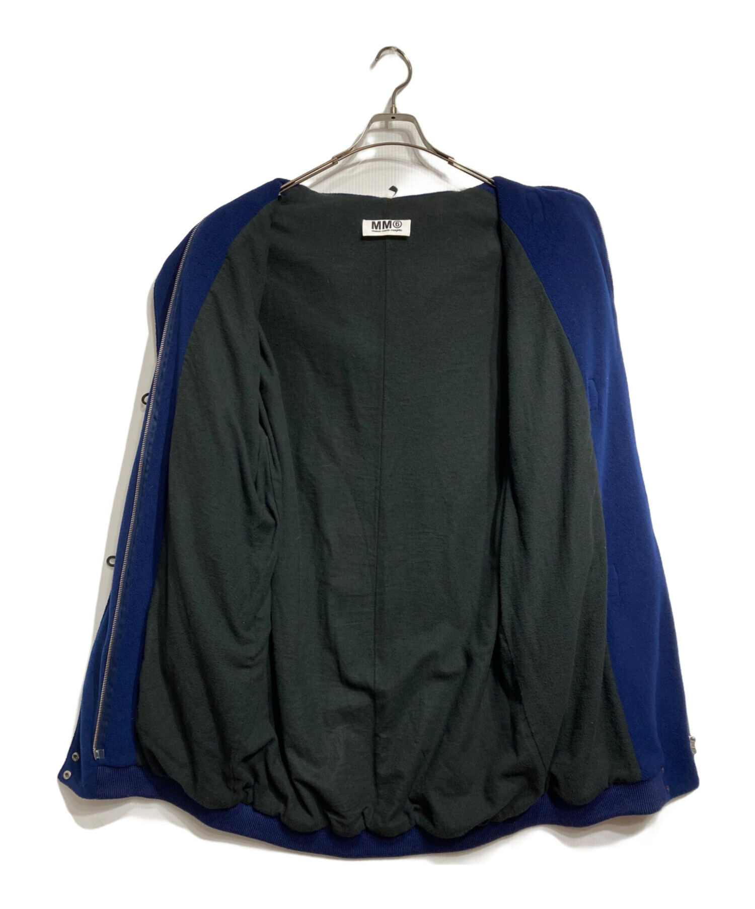 中古・古着通販】MM6 Maison Margiela (エムエムシックスメゾン