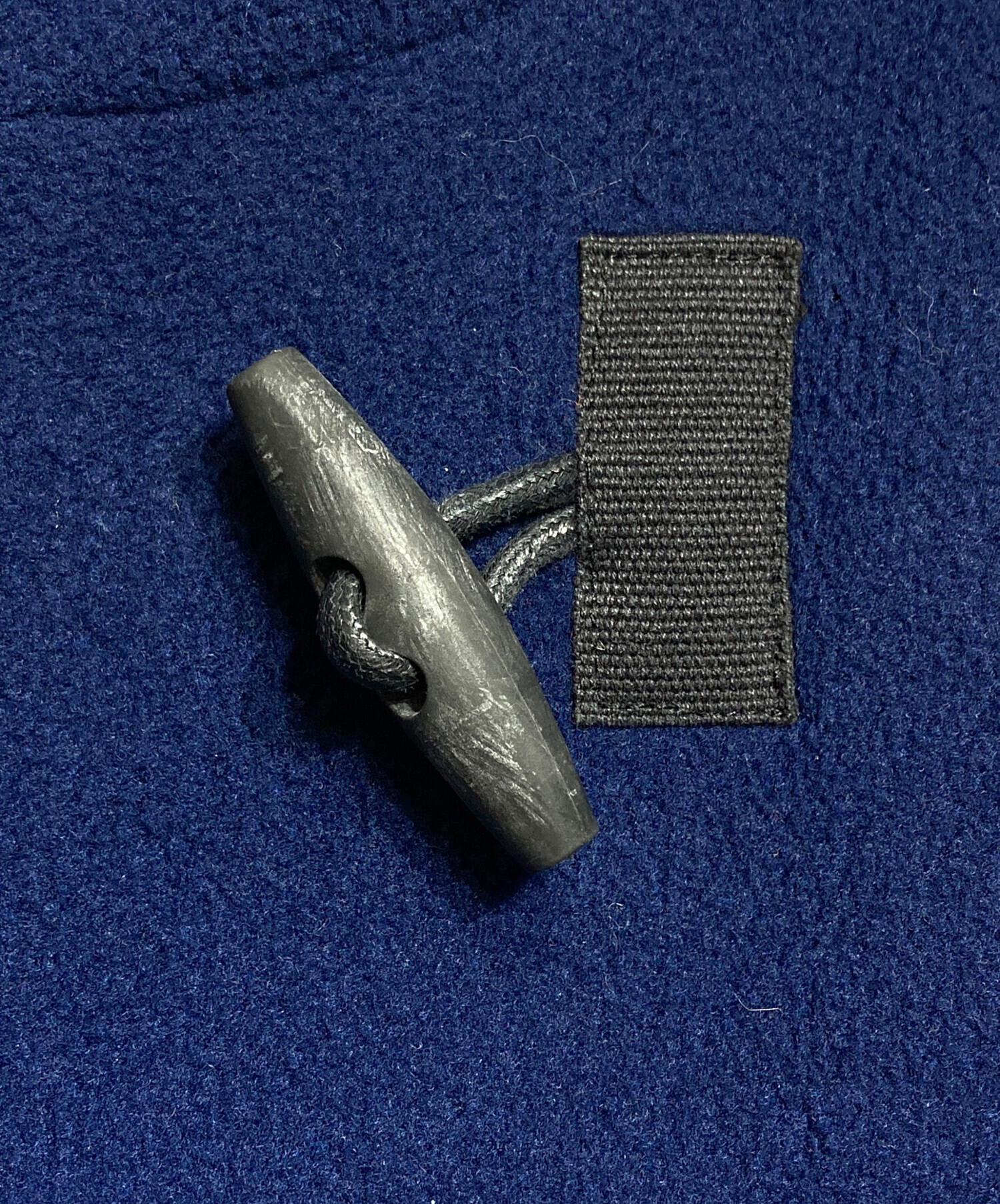 中古・古着通販】MM6 Maison Margiela (エムエムシックスメゾン