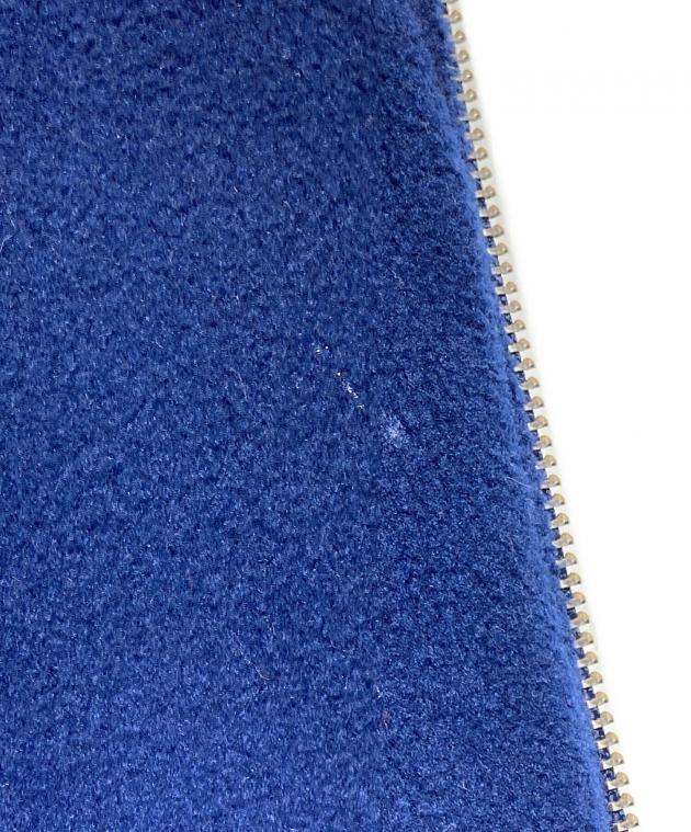 中古・古着通販】MM6 Maison Margiela (エムエムシックスメゾン