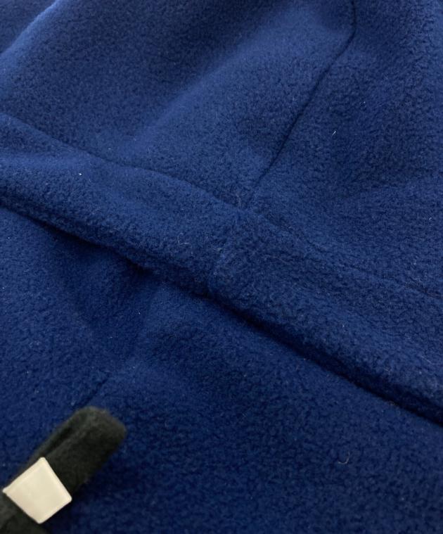 中古・古着通販】MM6 Maison Margiela (エムエムシックスメゾン