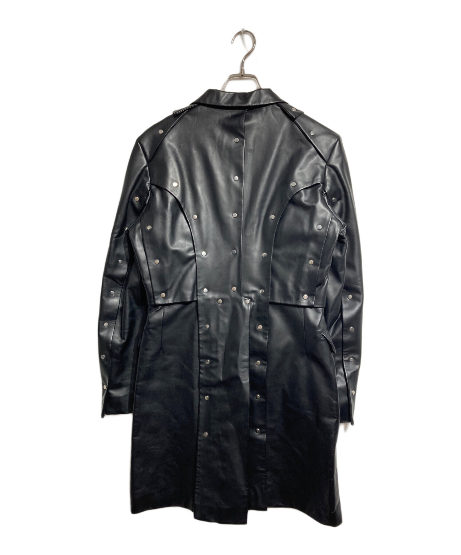 中古・古着通販】COMME des GARCONS HOMME PLUS (コムデギャルソンオム