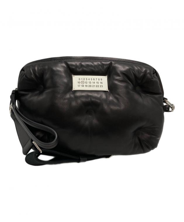 中古・古着通販】Maison Margiela (メゾンマルジェラ) グラムスラム