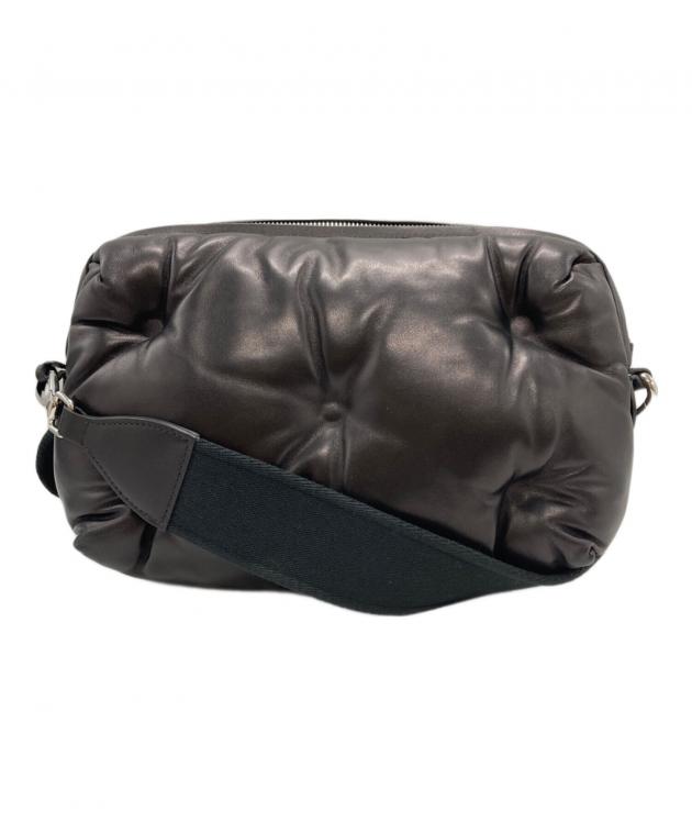 中古・古着通販】Maison Margiela (メゾンマルジェラ) グラムスラム