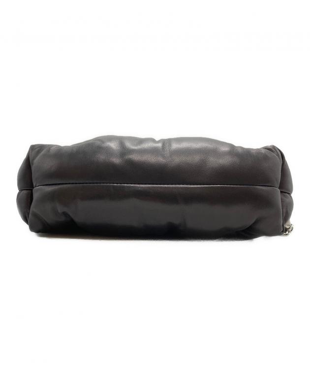 中古・古着通販】Maison Margiela (メゾンマルジェラ) グラムスラム