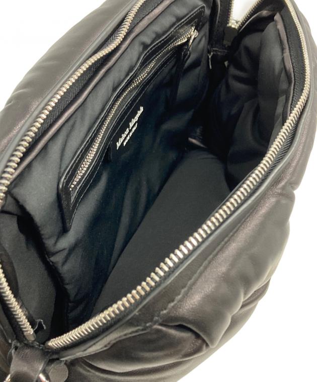 中古・古着通販】Maison Margiela (メゾンマルジェラ) グラムスラム