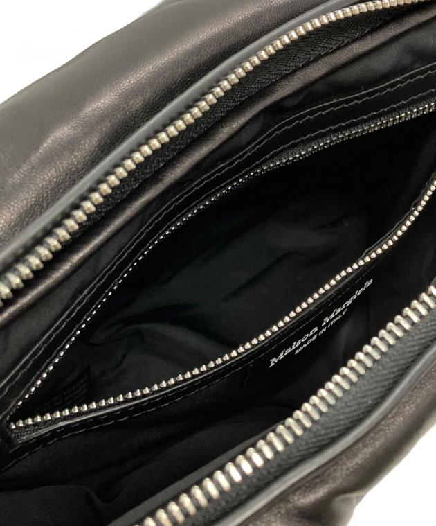 中古・古着通販】Maison Margiela (メゾンマルジェラ) グラムスラム