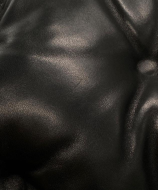 中古・古着通販】Maison Margiela (メゾンマルジェラ) グラムスラム